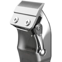 Машинка для стрижки волос GA.MA GC Titanium SM0125 - Превью изображения №8 — Интернет-магазин ПроЗаказ
