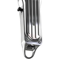 Машинка для стрижки волос GA.MA GC Titanium SM0125 - Превью изображения №10 — Интернет-магазин ПроЗаказ