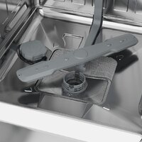 Встраиваемая посудомоечная машина BEKO BDIN25321 - Превью изображения №2 — Интернет-магазин ПроЗаказ