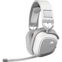 Corsair HS80 Max (белый)