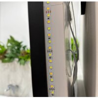  Roxen Зеркало Grown 510200-70GM 40x70 - Превью изображения №8 — Интернет-магазин ПроЗаказ