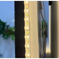  Roxen Зеркало Grown 510200-70GM 40x70 - Превью изображения №9 — Интернет-магазин ПроЗаказ