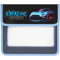 Юнландия Extreme 272190