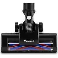 Пылесос Maxwell MW-3246 - Превью изображения №3 — Интернет-магазин ПроЗаказ