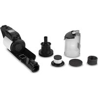 Пылесос Maxwell MW-3246 - Превью изображения №4 — Интернет-магазин ПроЗаказ