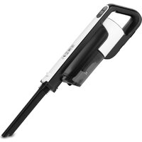 Пылесос Maxwell MW-3246 - Превью изображения №2 — Интернет-магазин ПроЗаказ