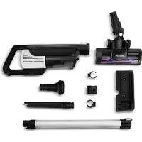 Пылесос Maxwell MW-3246 - Превью изображения №5 — Интернет-магазин ПроЗаказ