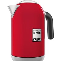 Kenwood ZJX740RD