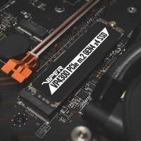 SSD Patriot Viper VP4300 2TB VP4300-2TBM28H - Превью изображения №23 — Интернет-магазин ПроЗаказ