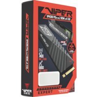 SSD Patriot Viper VP4300 2TB VP4300-2TBM28H - Превью изображения №12 — Интернет-магазин ПроЗаказ