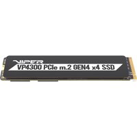 SSD Patriot Viper VP4300 2TB VP4300-2TBM28H - Превью изображения №7 — Интернет-магазин ПроЗаказ