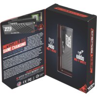 SSD Patriot Viper VP4300 2TB VP4300-2TBM28H - Превью изображения №16 — Интернет-магазин ПроЗаказ