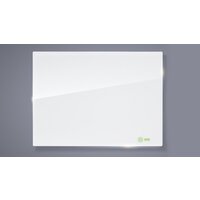 Магнитно-маркерная доска CACTUS CS-GBD-90x120-UWT - Превью изображения №2 — Интернет-магазин ПроЗаказ