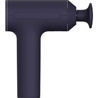 Перкуссионный массажер Xiaomi Massage Gun 2 XMFG-M451 - Превью изображения №4 — Интернет-магазин ПроЗаказ