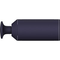 Перкуссионный массажер Xiaomi Massage Gun 2 XMFG-M451 - Превью изображения №5 — Интернет-магазин ПроЗаказ