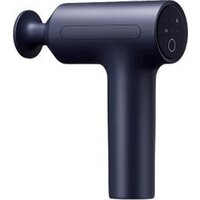 Перкуссионный массажер Xiaomi Massage Gun 2 XMFG-M451 - Превью изображения №7 — Интернет-магазин ПроЗаказ