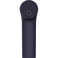 Перкуссионный массажер Xiaomi Massage Gun 2 XMFG-M451 - Превью изображения №3 — Интернет-магазин ПроЗаказ