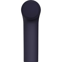 Перкуссионный массажер Xiaomi Massage Gun 2 XMFG-M451 - Превью изображения №2 — Интернет-магазин ПроЗаказ