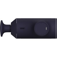Перкуссионный массажер Xiaomi Massage Gun 2 XMFG-M451 - Превью изображения №6 — Интернет-магазин ПроЗаказ