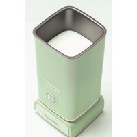 Автоматический вспениватель молока Ariete 2878 (Green Vintage) - Превью изображения №2 — Интернет-магазин ПроЗаказ