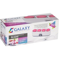 Йогуртница Galaxy Line GL2696 - Превью изображения №5 — Интернет-магазин ПроЗаказ