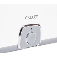 Йогуртница Galaxy Line GL2696 - Превью изображения №3 — Интернет-магазин ПроЗаказ