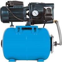 Unipump Auto Jet 60 S-50