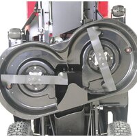 Райдер Evoline TRG 84 CM - Превью изображения №8 — Интернет-магазин ПроЗаказ