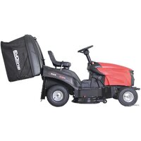 Райдер Evoline TRG 84 CM - Превью изображения №6 — Интернет-магазин ПроЗаказ