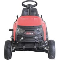 Райдер Evoline TRG 84 CM - Превью изображения №4 — Интернет-магазин ПроЗаказ