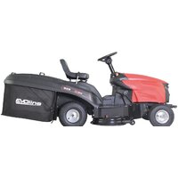 Райдер Evoline TRG 84 CM - Превью изображения №5 — Интернет-магазин ПроЗаказ