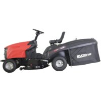 Райдер Evoline TRG 84 CM - Превью изображения №7 — Интернет-магазин ПроЗаказ