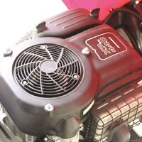 Райдер Evoline TRG 84 CM - Превью изображения №3 — Интернет-магазин ПроЗаказ