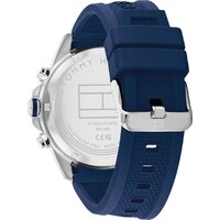 Наручные часы Tommy Hilfiger 1710649 - Превью изображения №3 — Интернет-магазин ПроЗаказ