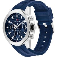 Наручные часы Tommy Hilfiger 1710649 - Превью изображения №2 — Интернет-магазин ПроЗаказ