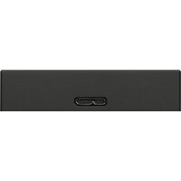 Внешний накопитель Seagate One Touch STKC4000400 4TB - Превью изображения №7 — Интернет-магазин ПроЗаказ