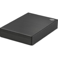 Внешний накопитель Seagate One Touch STKC4000400 4TB - Превью изображения №5 — Интернет-магазин ПроЗаказ