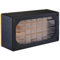 Стенд Deko DKTB13 - Превью изображения №4 — Интернет-магазин ПроЗаказ