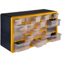 Стенд Deko DKTB13 - Превью изображения №2 — Интернет-магазин ПроЗаказ