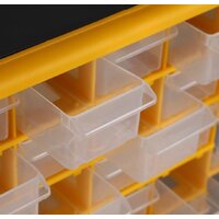 Стенд Deko DKTB13 - Превью изображения №3 — Интернет-магазин ПроЗаказ