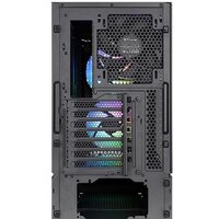 Корпус Thermaltake Ceres 330 TG ARGB CA-1Y2-00M1WN-01 - Превью изображения №4 — Интернет-магазин ПроЗаказ