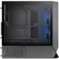 Корпус Thermaltake Ceres 330 TG ARGB CA-1Y2-00M1WN-01 - Превью изображения №6 — Интернет-магазин ПроЗаказ
