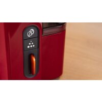 Капельная кофеварка Bosch MyMoment TKA3M134 - Превью изображения №10 — Интернет-магазин ПроЗаказ