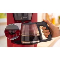 Капельная кофеварка Bosch MyMoment TKA3M134 - Превью изображения №4 — Интернет-магазин ПроЗаказ