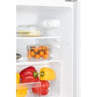 Холодильник Nord (Nordfrost) NT 90 W - Превью изображения №6 — Интернет-магазин ПроЗаказ