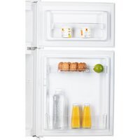 Холодильник Nord (Nordfrost) NT 90 W - Превью изображения №12 — Интернет-магазин ПроЗаказ