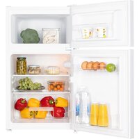 Холодильник Nord (Nordfrost) NT 90 W - Превью изображения №14 — Интернет-магазин ПроЗаказ