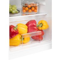 Холодильник Nord (Nordfrost) NT 90 W - Превью изображения №11 — Интернет-магазин ПроЗаказ