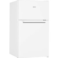 Холодильник Nord (Nordfrost) NT 90 W - Превью изображения №2 — Интернет-магазин ПроЗаказ