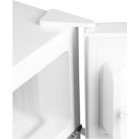 Холодильник Nord (Nordfrost) NT 90 W - Превью изображения №4 — Интернет-магазин ПроЗаказ